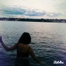 Azul sky 的头像