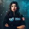 Dr. Shawna Pandya's profile picture