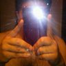 Profilbild von Arturo Estrada