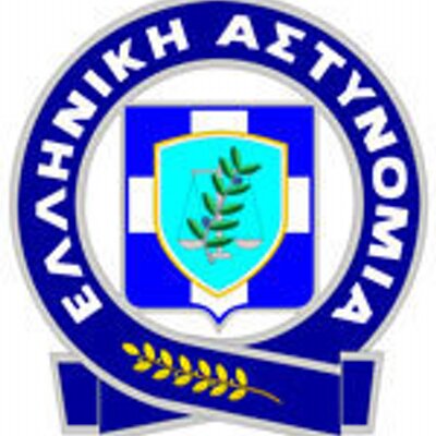 Ελληνική Αστυνομία's profile picture