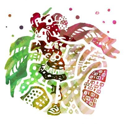 motoko_pink's profile picture