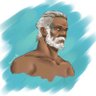 Sakopi Kâerell's profile picture