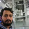 Naeem Khan's profile picture
