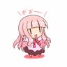 かねしろ 的头像