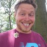 Profilbild von Andreas Tobiassen