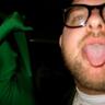 Ed's profile picture