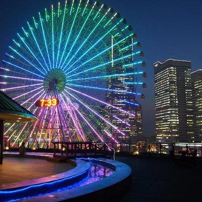 manyo_mm21's profile picture
