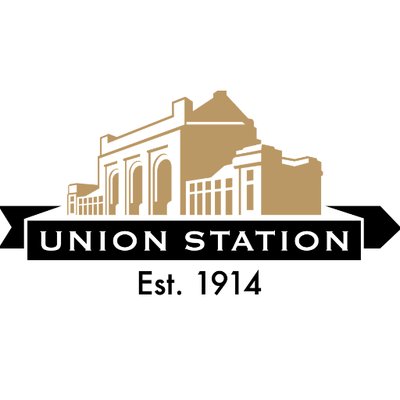 UnionStationKC's profile picture