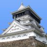 Hiradon 的头像