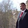 Anwar Khattak BEM, QAVS, BCAc, Pride of Birmingham's profile picture