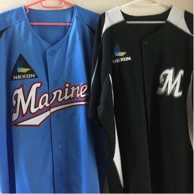 marinez07tn's profile picture