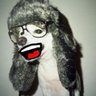 Markynyuk Motoperre 🥶's profile picture