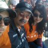 Oscar Garcia's profile picture