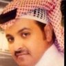 محيا العوني's profile picture