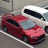 かほる 的头像