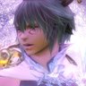 K・桐島@FF14(イフ鯖)と御朱印's profile picture