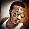 Devon Ray's profile picture