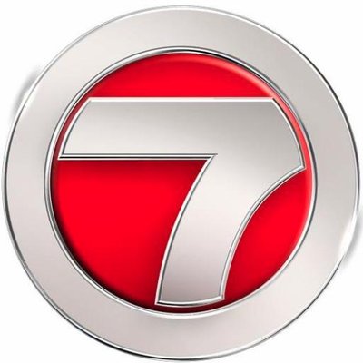 7News's profile picture