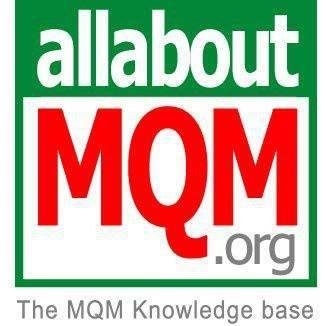 allaboutmqm's profile picture