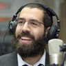 נועם זיגמן's profile picture