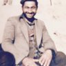 سوفی بادێن's profile picture