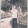 Ulisses Souza profil fotoğrafı
