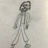 Profilbild von Allen Baylus