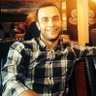 Marcio Mendes profil fotoğrafı