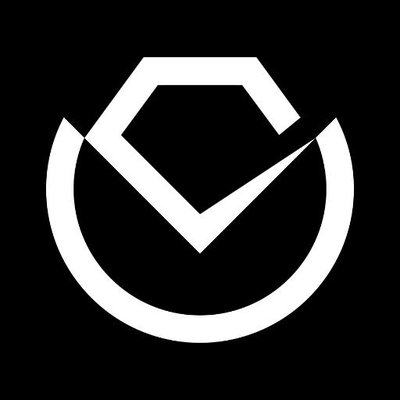 crmjewelers's profile picture