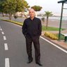 Temel Karan's profile picture