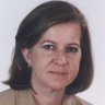 Elba Julieta García's profile picture