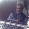 Gustavo RuizWhite 的头像