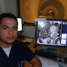 Nelson Javier Parra 的头像