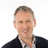 Martin Wattam's profile picture