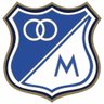 jose vicente romero's profile picture