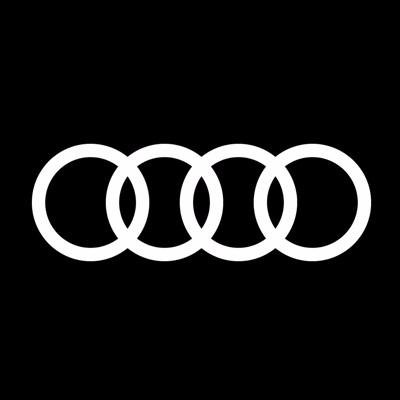 AudideMexico's profile picture