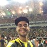 Ronald Niño's profile picture