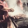 Profilbild von Choripán de Fuego