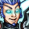 Profilbild von Gulver