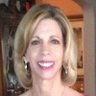 Julie Holmquist's profile picture