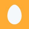 コスモ's profile picture