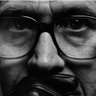 小皮 profil fotoğrafı