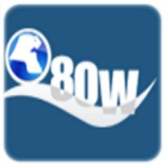 Q8ow's profile picture
