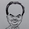 Manish_K's profile picture