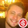 Guilherme Livi's profile picture