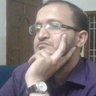 Abu Umamah (Faraz) 的头像