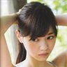 NANASE profil fotoğrafı