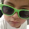 Profilbild von ......
