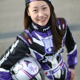 小山 美姫 MIKI KOYAMA's profile picture