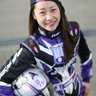 Profilbild von 小山 美姫 MIKI KOYAMA